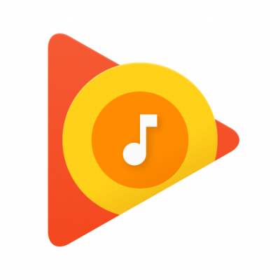 Baby Stepz Remastered on Google Play Music